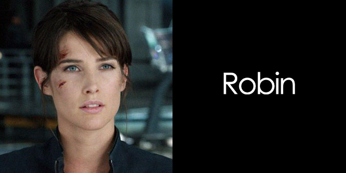 People Are In Tears At The Way This Wife Who Hasn't Seen 'Infinity War' Names The Characters People Are In Tears At The Way This Wife Who Hasn't Seen 'Infinity War' Names The Characters