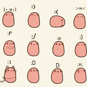 lilah-atherton avatar