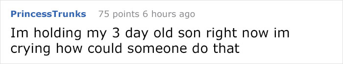 Woman Finds Baby Buried Alive While Jogging, Here's How He Looks 20 Years Later When They Reunite Woman Finds Baby Buried Alive While Jogging, Here's How He Looks 20 Years Later When They Reunite