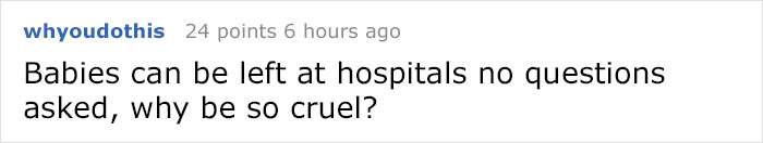 Woman Finds Baby Buried Alive While Jogging, Here's How He Looks 20 Years Later When They Reunite