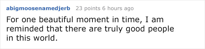 Woman Finds Baby Buried Alive While Jogging, Here's How He Looks 20 Years Later When They Reunite