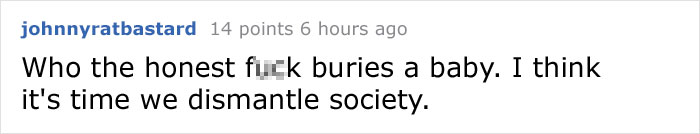 Woman Finds Baby Buried Alive While Jogging, Here's How He Looks 20 Years Later When They Reunite