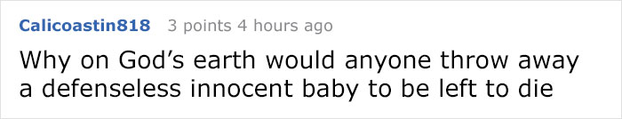 Woman Finds Baby Buried Alive While Jogging, Here's How He Looks 20 Years Later When They Reunite
