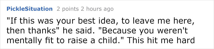 Woman Finds Baby Buried Alive While Jogging, Here's How He Looks 20 Years Later When They Reunite Woman Finds Baby Buried Alive While Jogging, Here's How He Looks 20 Years Later When They Reunite
