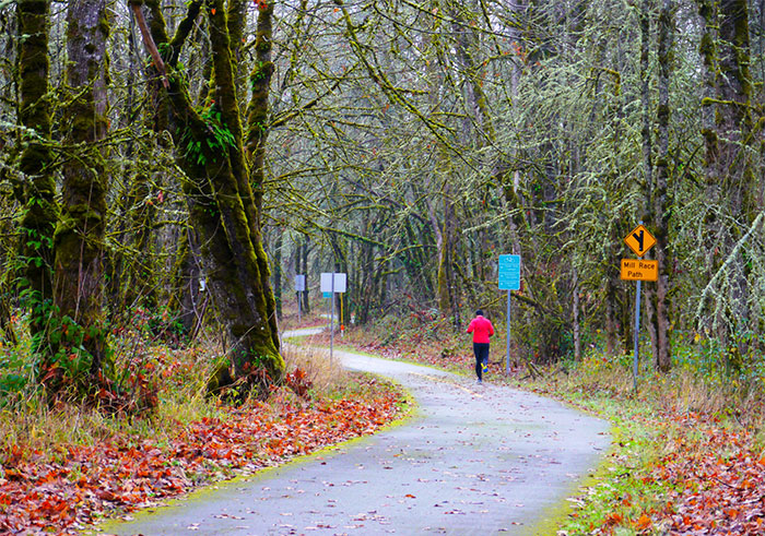 baby-buried-alive-reunion-after-twenty-years-azita-milanian-matthew-christian-whitaker-21 baby-buried-alive-reunion-after-twenty-years-azita-milanian-matthew-christian-whitaker-21