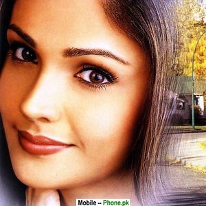 rayankhanali786 avatar