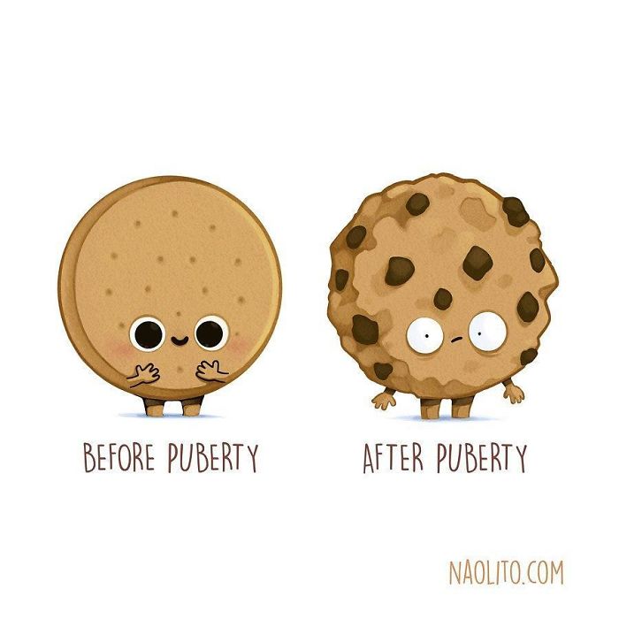 Before-After-Illustrations-Naolito-Nacho-Diaz-Arjona