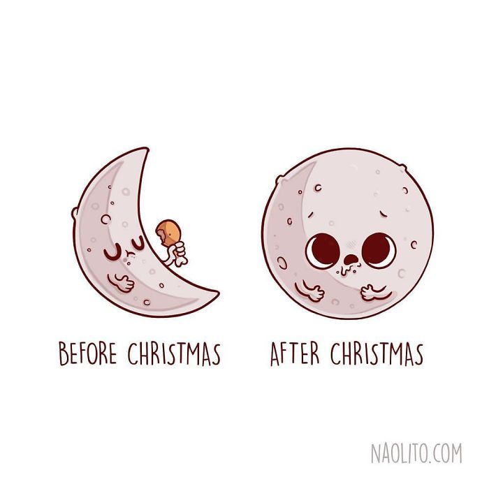 Before-After-Illustrations-Naolito-Nacho-Diaz-Arjona