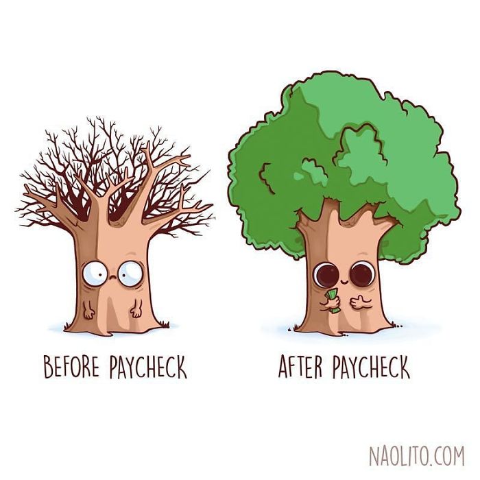 Before-After-Illustrations-Naolito-Nacho-Diaz-Arjona