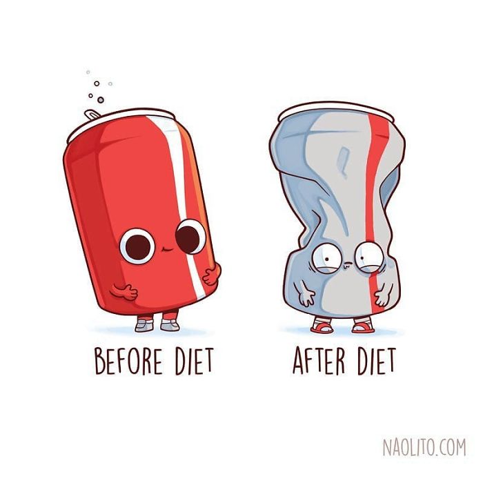 Before-After-Illustrations-Naolito-Nacho-Diaz-Arjona