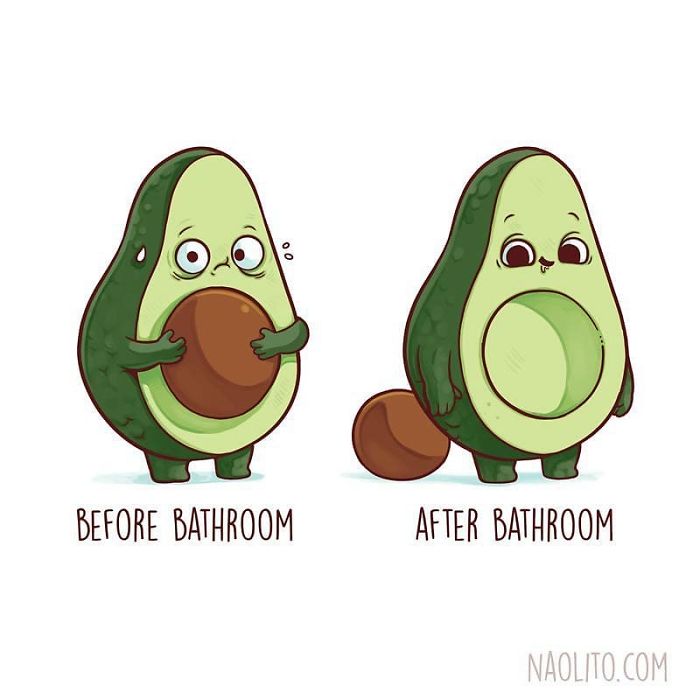 Before-After-Illustrations-Naolito-Nacho-Diaz-Arjona