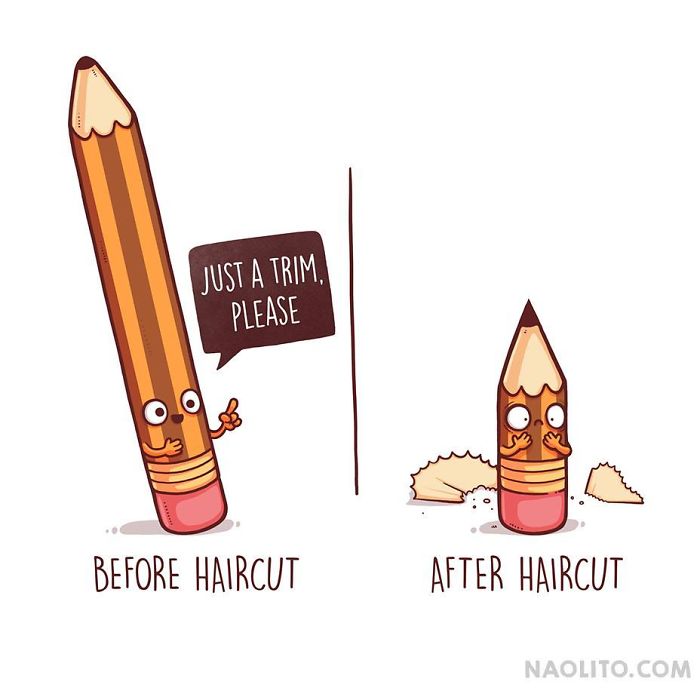 Before-After-Illustrations-Naolito-Nacho-Diaz-Arjona