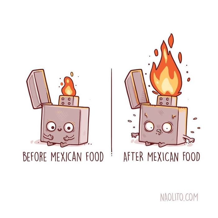 Before-After-Illustrations-Naolito-Nacho-Diaz-Arjona