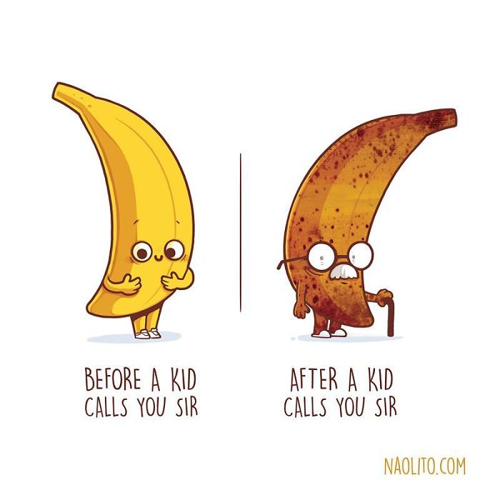 Before-After-Illustrations-Naolito-Nacho-Diaz-Arjona