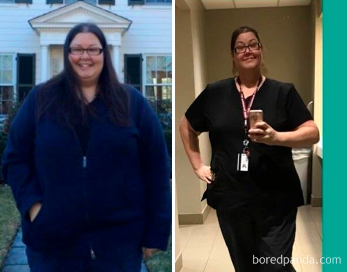 First Flight In Two Years Where I Didn’t Have To Ask For The Belt Extension. Non-Scale Victory