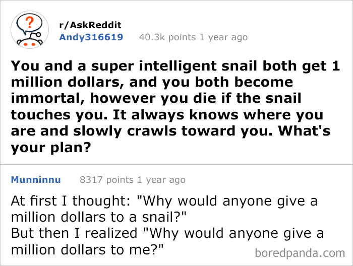 Best-Answers-Ask-Reddit