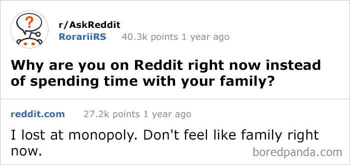 Best-Answers-Ask-Reddit