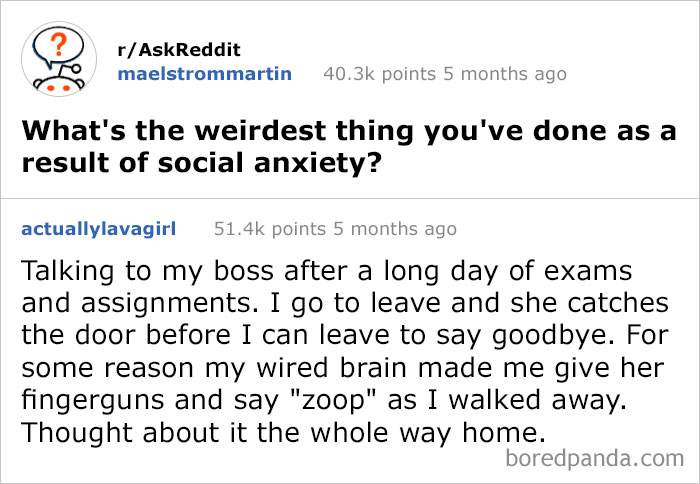 Best-Answers-Ask-Reddit