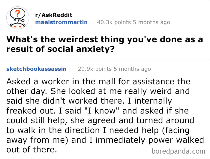 Best-Answers-Ask-Reddit