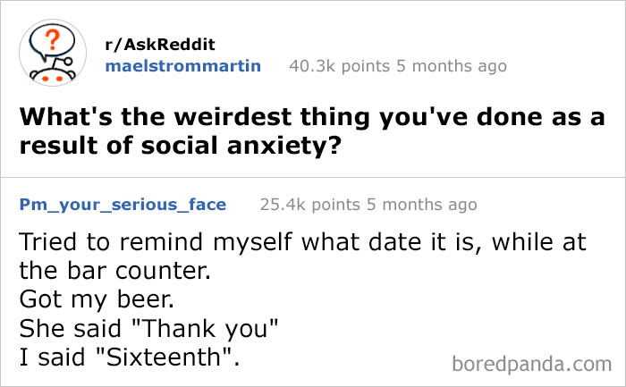 Best-Answers-Ask-Reddit