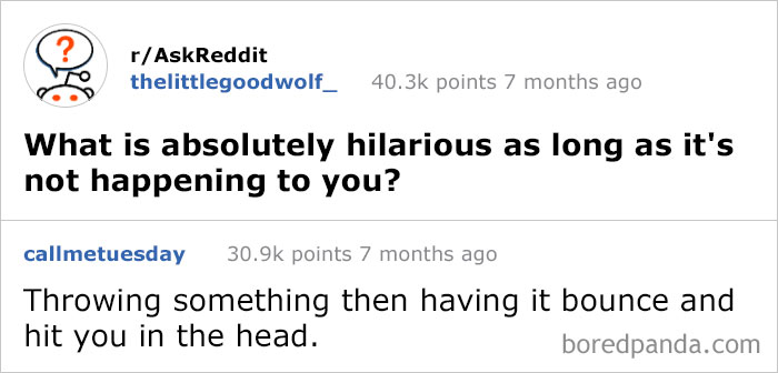 Best-Answers-Ask-Reddit