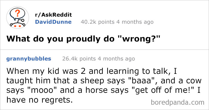 Best-Answers-Ask-Reddit