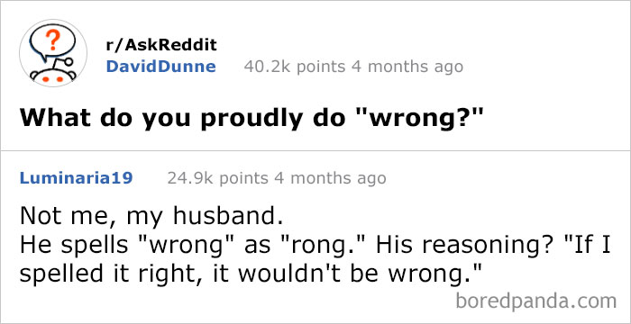 Best-Answers-Ask-Reddit