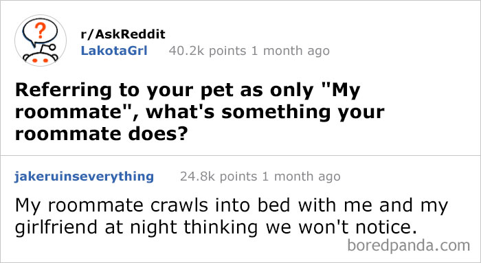 Best-Answers-Ask-Reddit