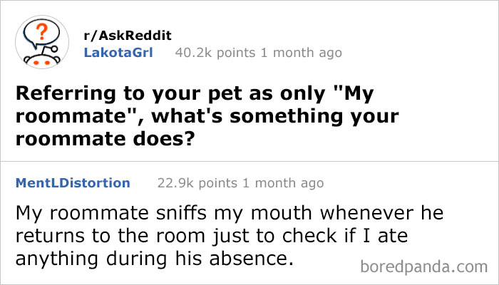 Best-Answers-Ask-Reddit