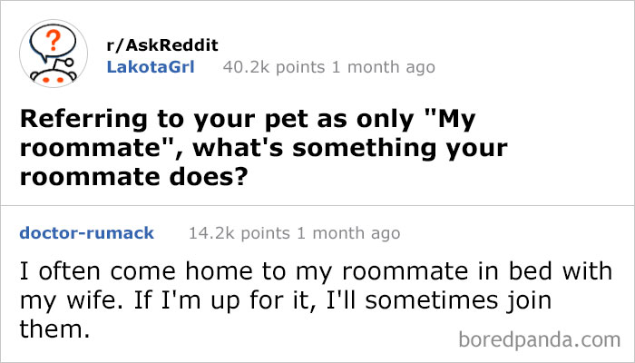 Best-Answers-Ask-Reddit