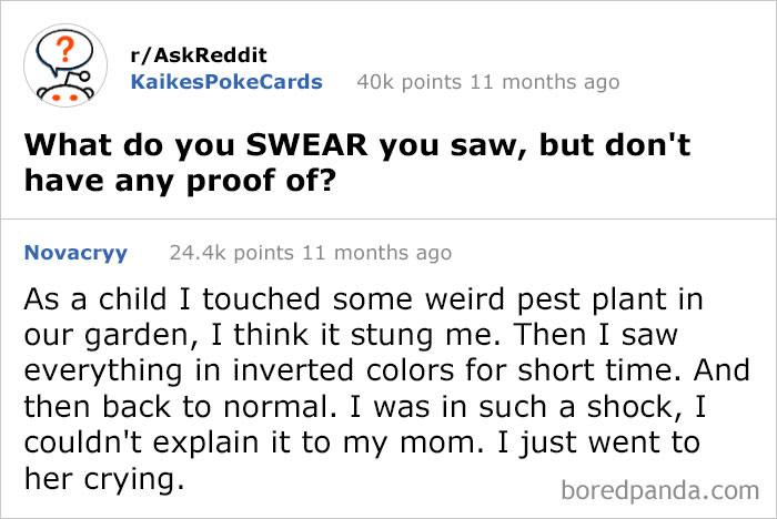 Best-Answers-Ask-Reddit