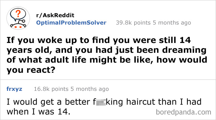 Best-Answers-Ask-Reddit