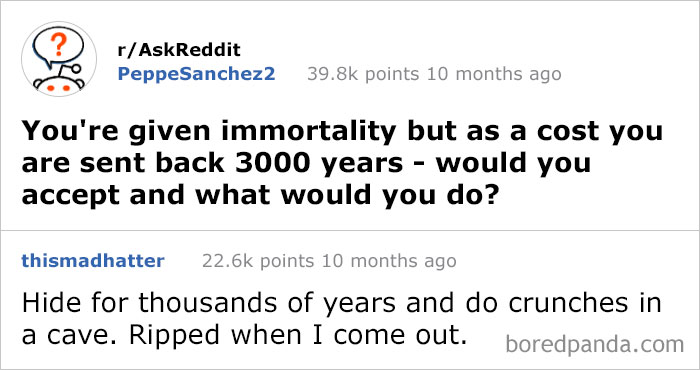 Best-Answers-Ask-Reddit