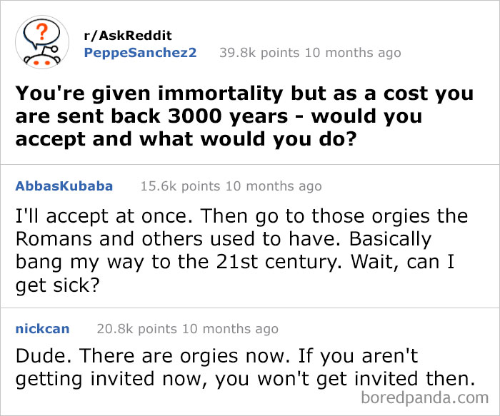 Best-Answers-Ask-Reddit