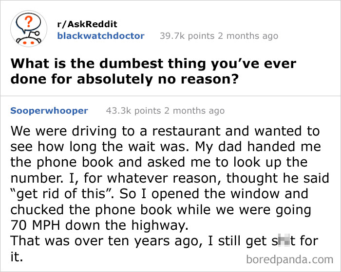 Best-Answers-Ask-Reddit
