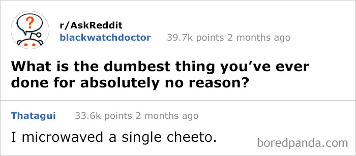 Best-Answers-Ask-Reddit