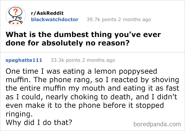 Best-Answers-Ask-Reddit