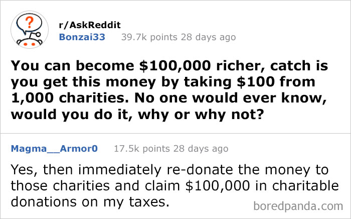 Best-Answers-Ask-Reddit