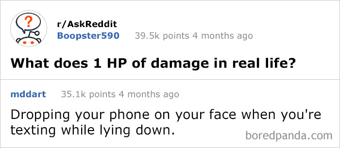 Best-Answers-Ask-Reddit