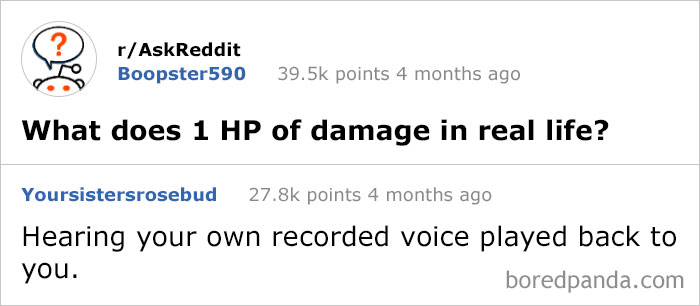 Best-Answers-Ask-Reddit