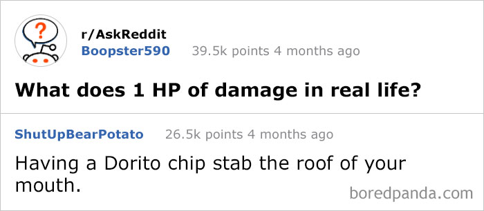 Best-Answers-Ask-Reddit