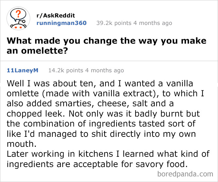 Best-Answers-Ask-Reddit