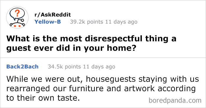 Best-Answers-Ask-Reddit