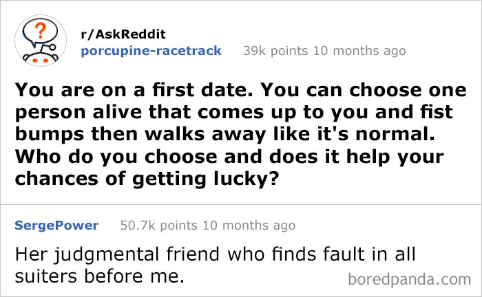 Best-Answers-Ask-Reddit