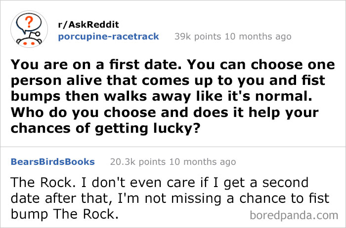 Best-Answers-Ask-Reddit