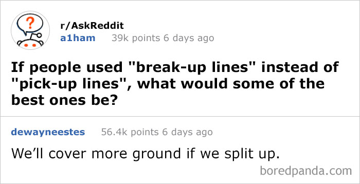 Best-Answers-Ask-Reddit