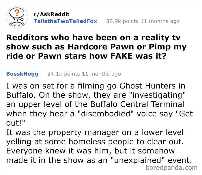 Best-Answers-Ask-Reddit