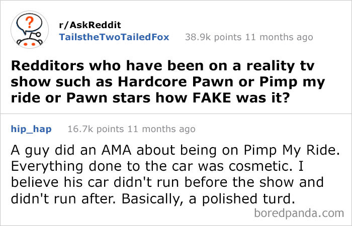 Best-Answers-Ask-Reddit