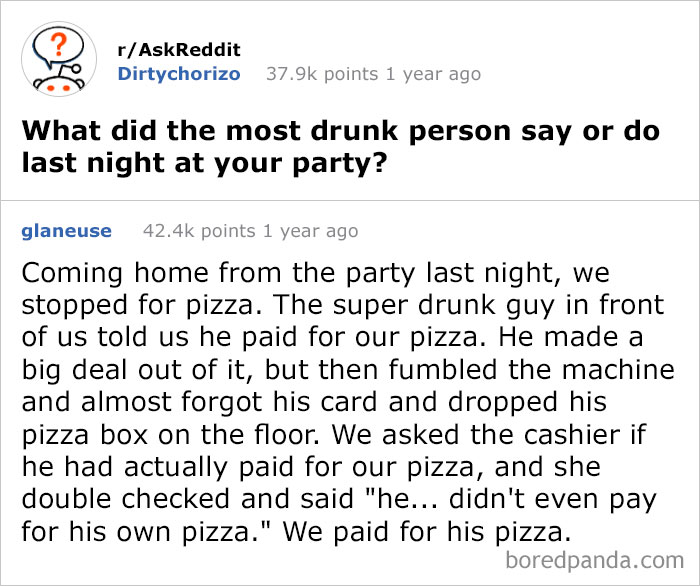 Best-Answers-Ask-Reddit