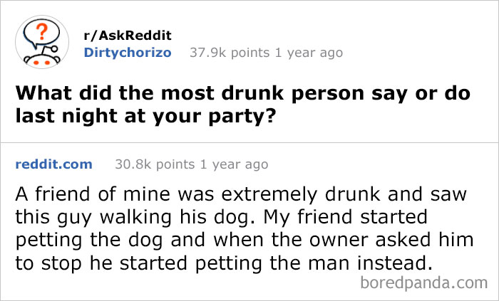 Best-Answers-Ask-Reddit